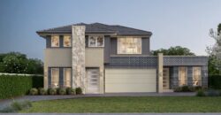 Lot 153 | 10 Delmar St, Box Hill
