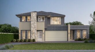 Lot 153 | 10 Delmar St, Box Hill
