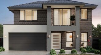 Lot 159 | 19 Delmar St, Box Hill