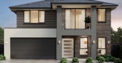 Lot 162 | 13 Delmar St, Box Hill