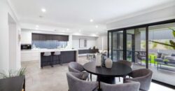 Lot 183 | 13 Longerenong Ave, Box Hill