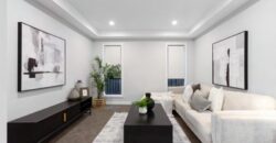 Lot 183 | 13 Longerenong Ave, Box Hill