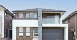 Lot 183 | 13 Longerenong Ave, Box Hill