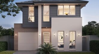 Lot 111 | 151 Turffontein Ave, Box Hill