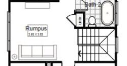 Lot 112 | 149 Turffontein Ave, Box Hill