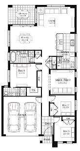Lot 148 | MeadowRidge, Box Hill