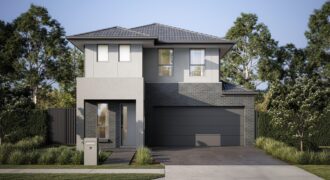 LOT 160 SOMERSET TRADITIONAL