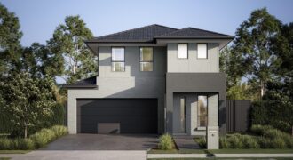 LOT 157 SOMERSET TRADITIONAL