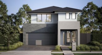 LOT 158 CHELSEA TRADITIONAL