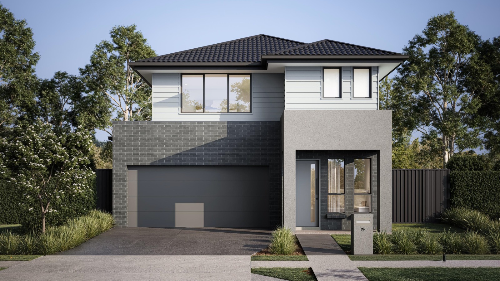 LOT 158 CHELSEA TRADITIONAL