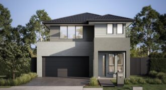 LOT 155 CHELSEA TRADITIONAL