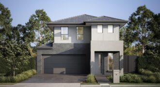 LOT 154 SOMERSET TRADITIONAL