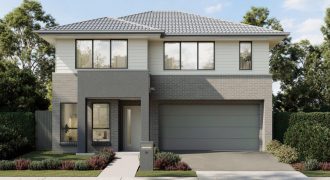LOT 25 SETTLERS PLACE WERRINGTON
