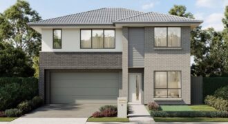 LOT 26 SETTLERS PLACE WERRINGTON