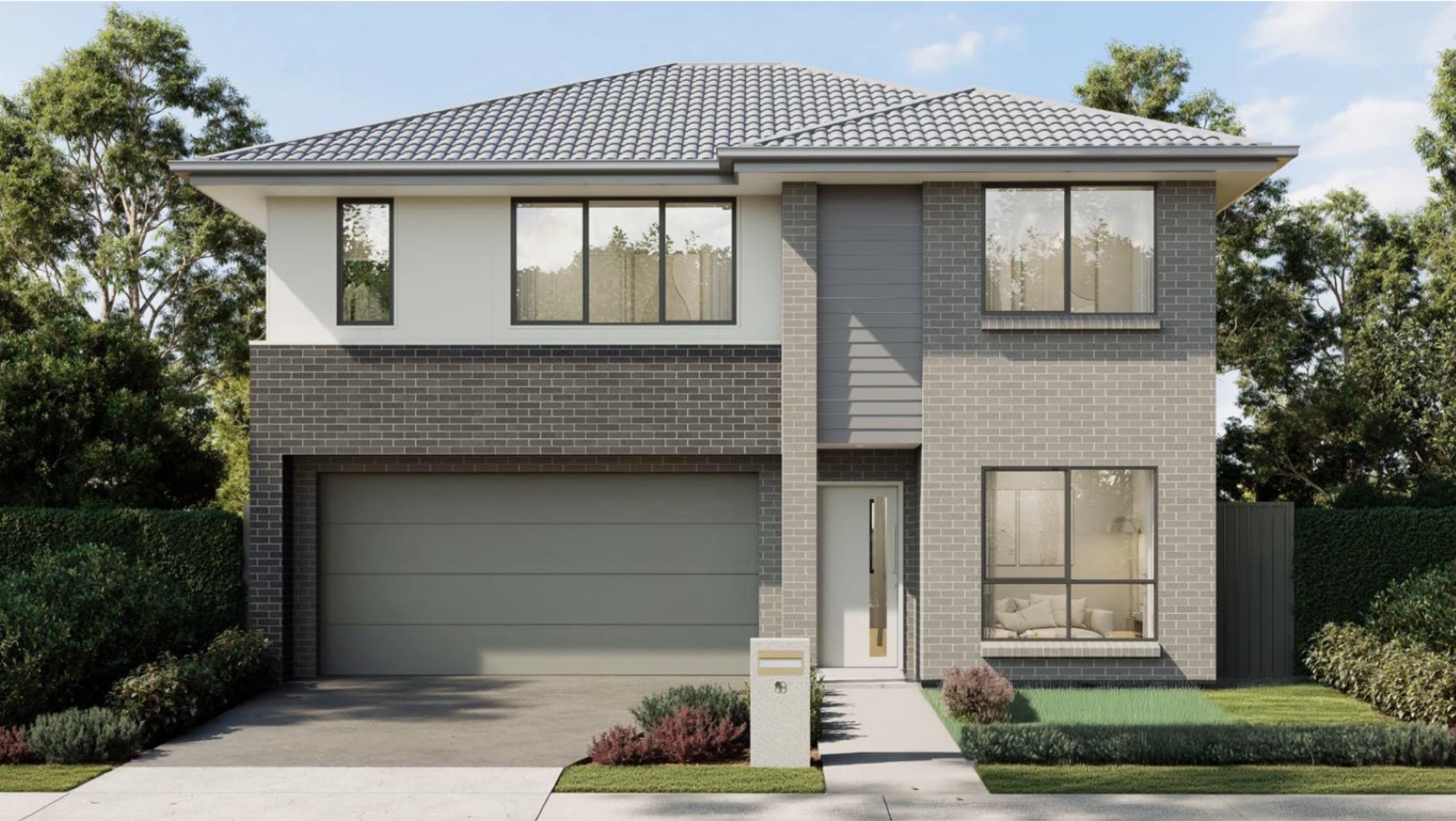 LOT 26 SETTLERS PLACE WERRINGTON