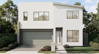 LOT 97 SETTLERS PLACE WERRINGTON