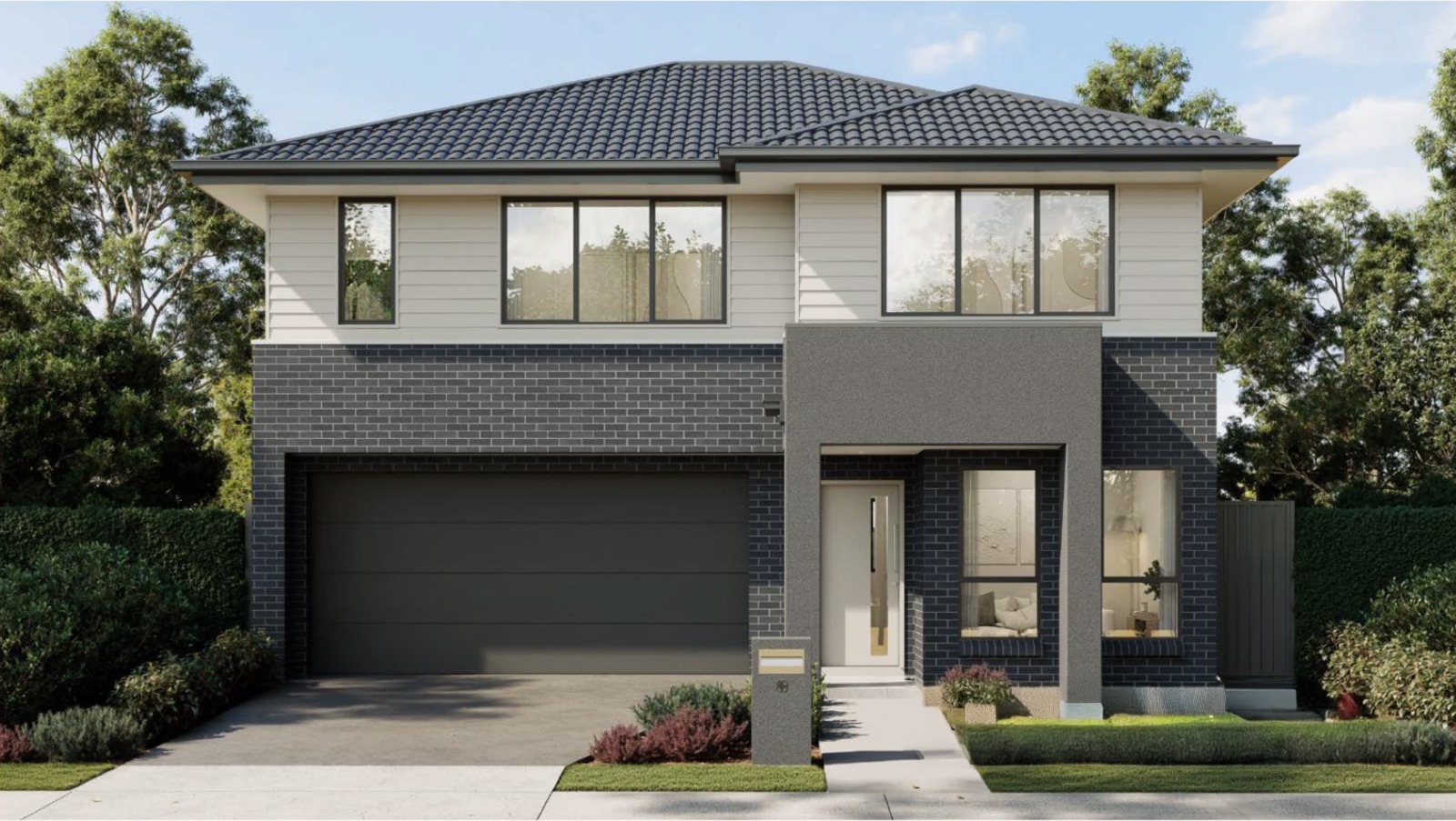 LOT 98 SETTLERS PLACE WERRINGTON