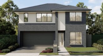 LOT 99 SETTLERS PLACE WERRINGTON