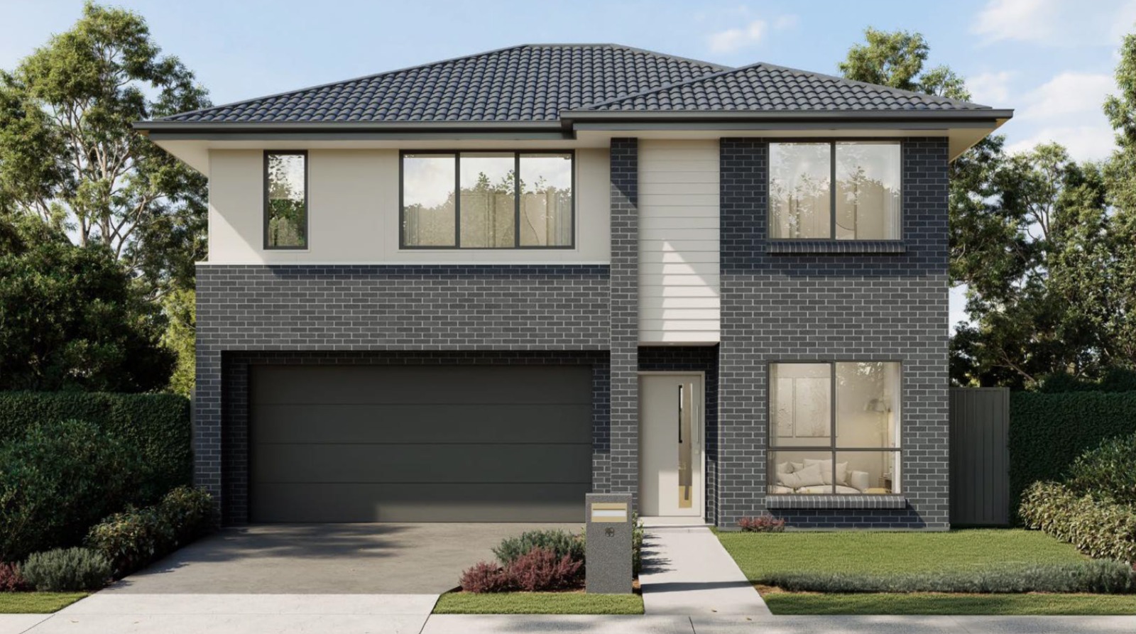 LOT 99 SETTLERS PLACE WERRINGTON