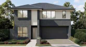 LOT 23 SETTLERS PLACE WERRINGTON