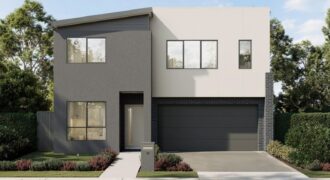 LOT 24 SETTLERS PLACE WERRINGTON