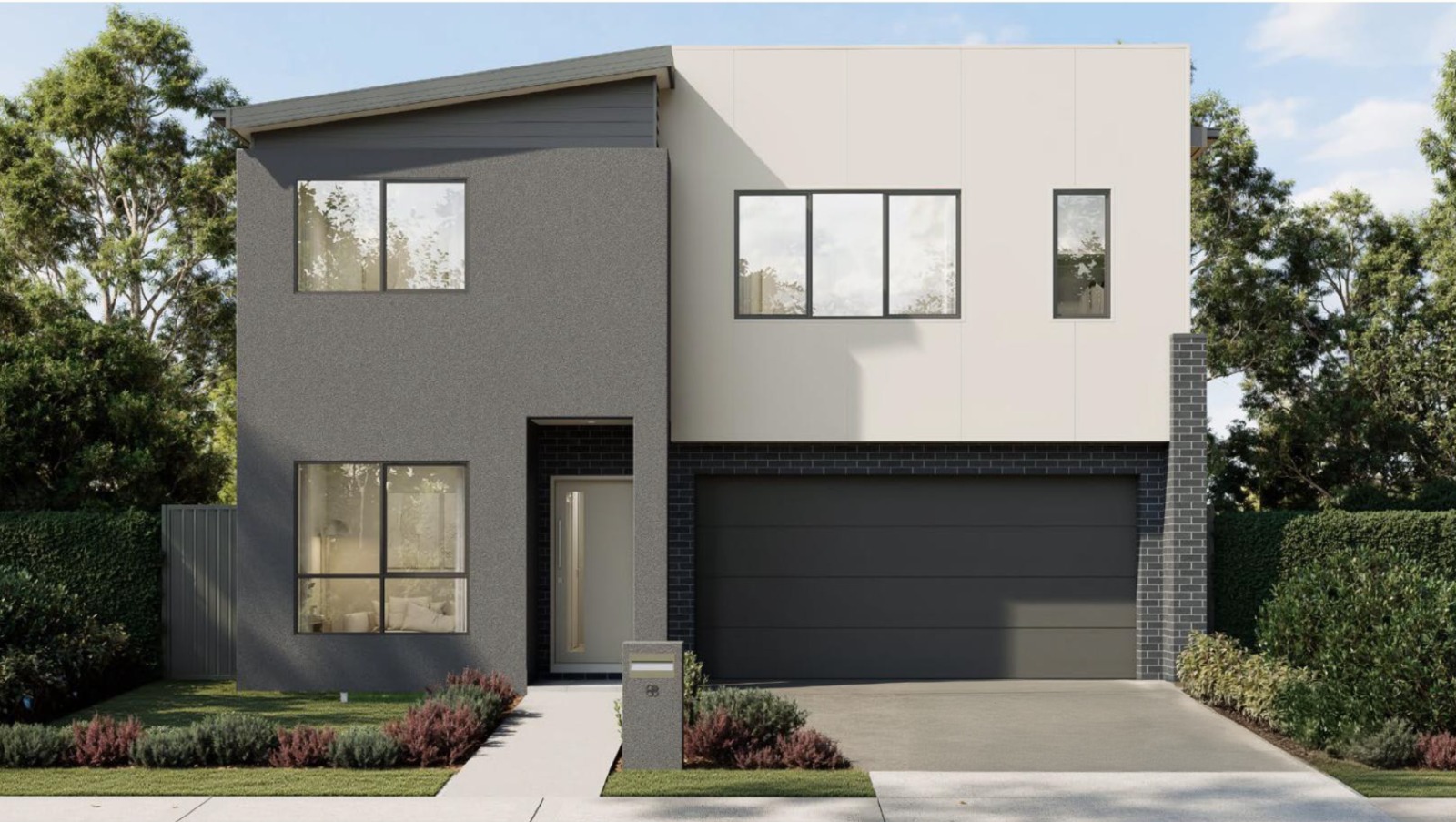 Pemulwuy Parade homes for sale