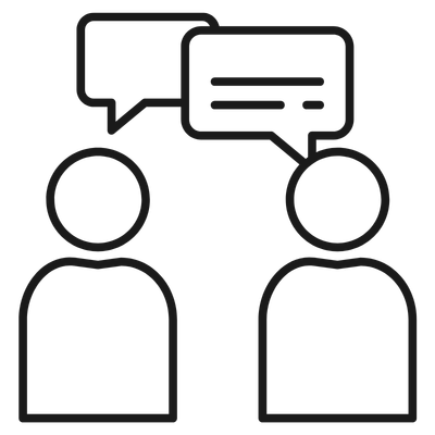 Honest advice based on current market conditions