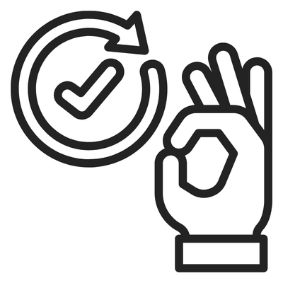 Lifestyle & Everyday Convenience