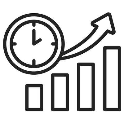 Long-Term Capital Growth