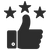 Quality Home Designs