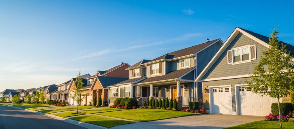 How to Buy a House in Terry Heights