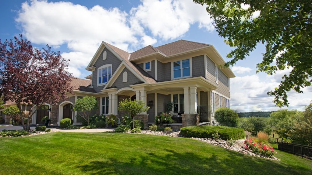 Sydney house and land packages