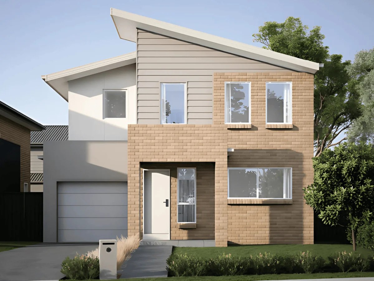 Sapphire House for Sale