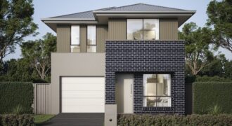 LOT 110 165 Guntawong Road, Rouse Hill