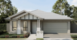 LOT 121 Bingara Gorge, Wilton NSW