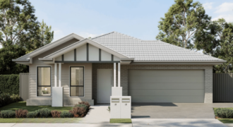 LOT 121 Bingara Gorge, Wilton NSW