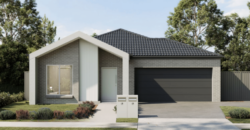 LOT 125 Bingara Gorge, Wilton NSW