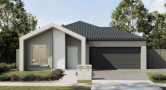 LOT 125 Bingara Gorge, Wilton NSW