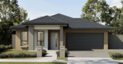 LOT 126 Bingara Gorge, Wilton NSW