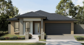 LOT 126 Bingara Gorge, Wilton NSW