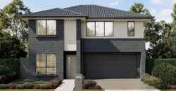 LOT 128 Settlers Place