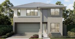LOT 129 Settlers Place