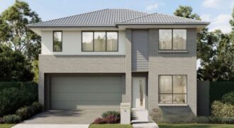 LOT 129 Settlers Place