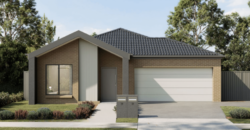 LOT 140 Bingara Gorge, Wilton NSW