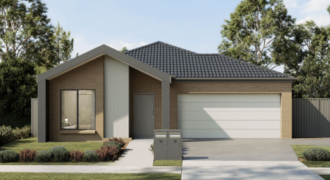 LOT 140 Bingara Gorge, Wilton NSW