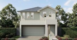 LOT 3 MAGNOLIA TRADITIONAL