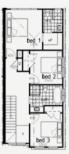 LOT 303 165 Guntawong Road, Rouse Hill