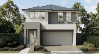 LOT 5014 MAGNOLIA – CLASSIC