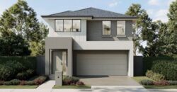 LOT 5017 MAGNOLIA – CLASSIC