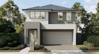 LOT 5017 MAGNOLIA – CLASSIC